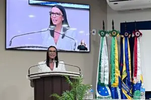 fernanda-monteiro-1