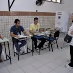 image-24