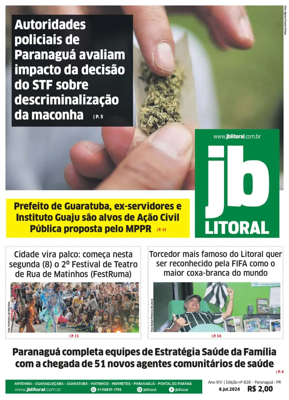 jb828jul-24arquivocompleto_pages-to-jpg-0001