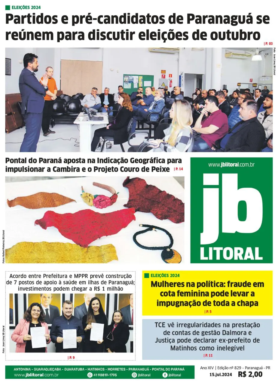jb829jul-24arquivocompleto_pages-to-jpg-0001