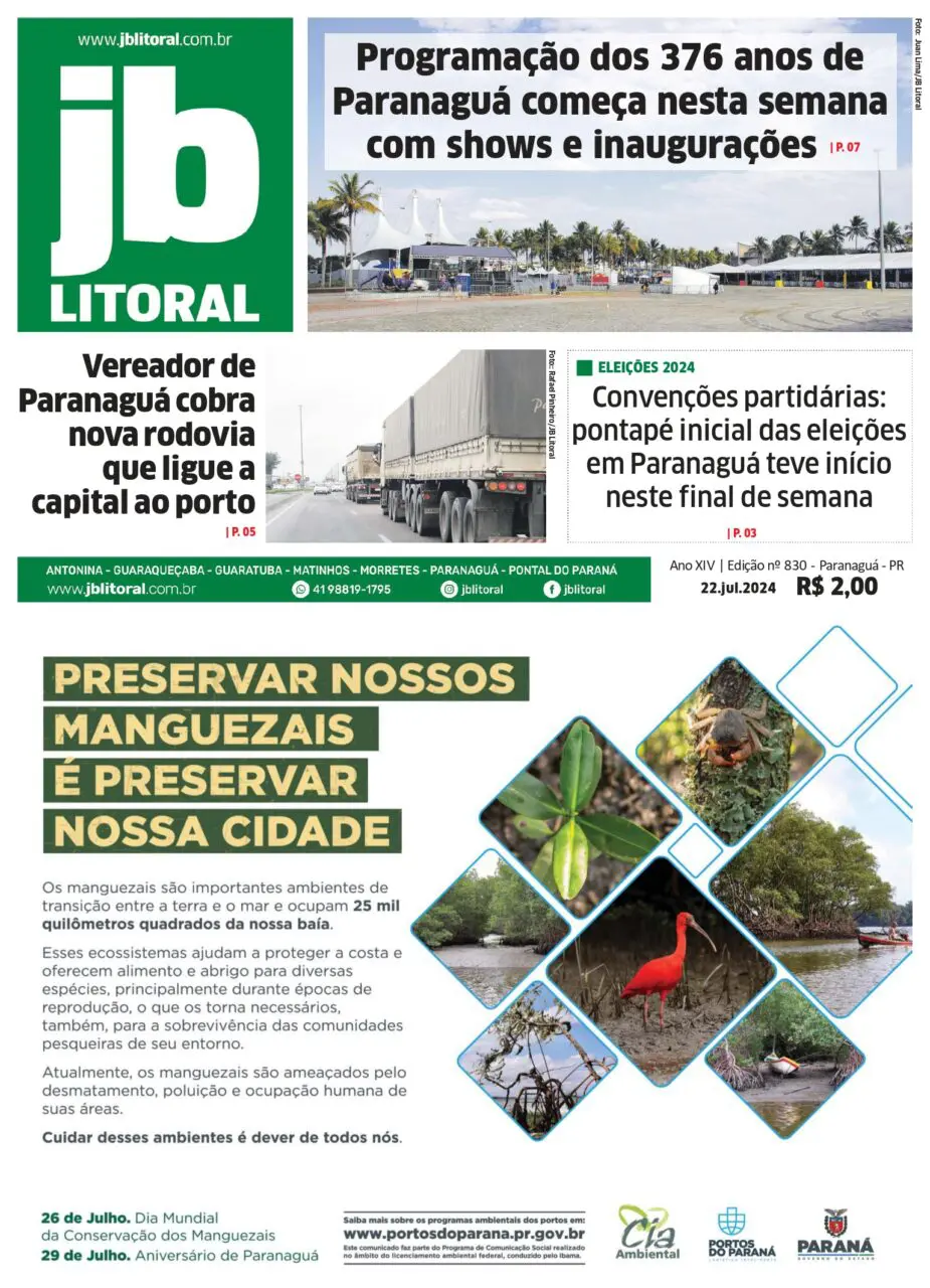jb830jul-24arquivocompleto_pages-to-jpg-0001