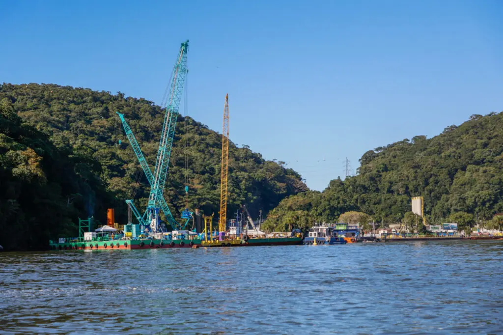 ponte-de-guaratuba-1