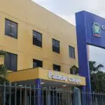 Camara de Paranaguá – Câmara – Rafael Pinheiro JB Litoral  (1)
