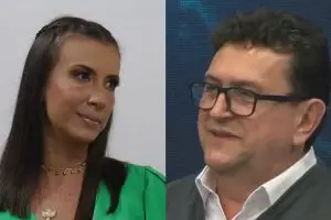 Candidatos Guaratuba