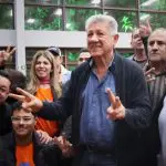 Convenção Dalmora Matinhos (1)