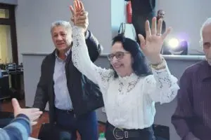 Convenção Dalmora Matinhos (1)