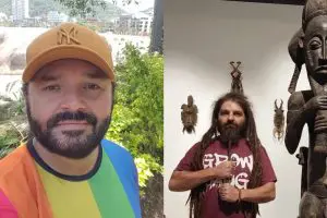 Foto 1 Matéria – 1