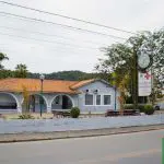 Hospital de Morretes