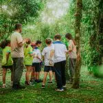Ekôa Park Educação Sustentável