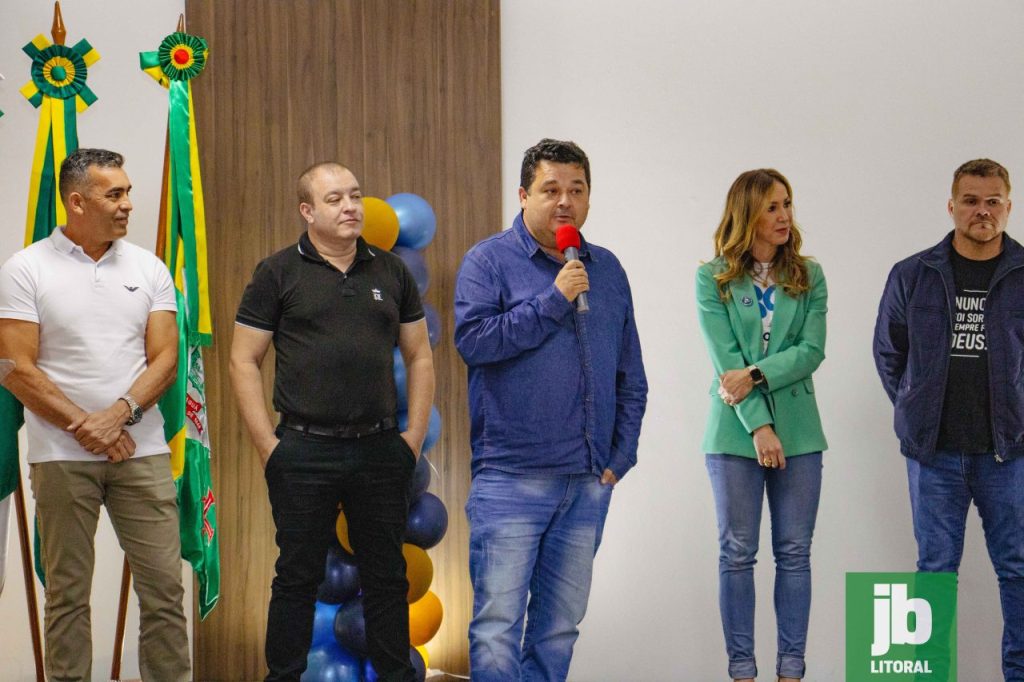 OGMO 30 anos – Imagens Juan Lima JB Litoral 15 08 2024 (10)