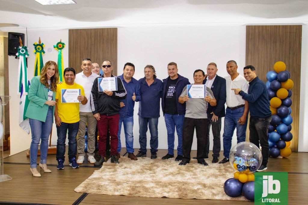 OGMO 30 anos – Imagens Juan Lima JB Litoral 15 08 2024 (31)