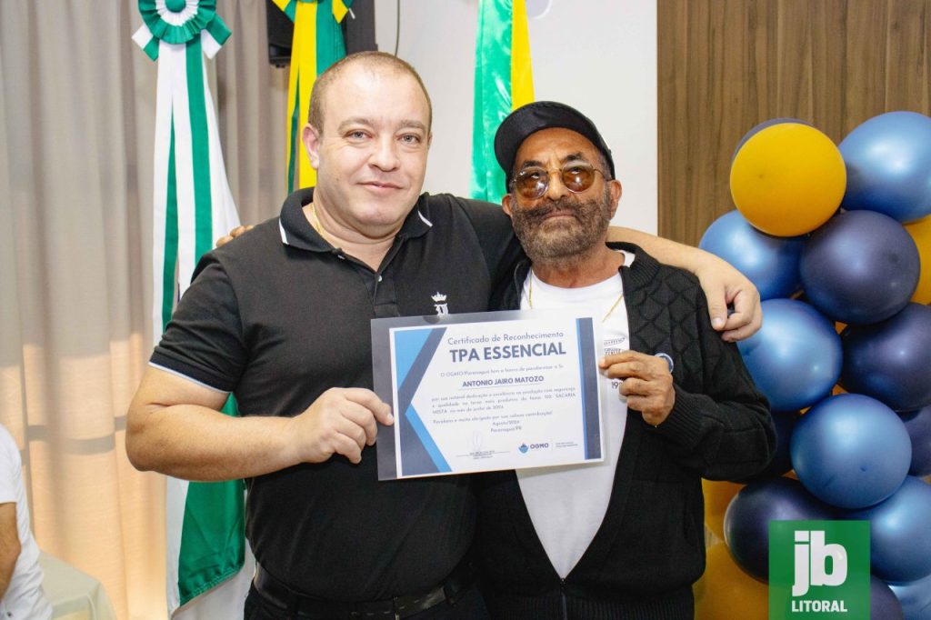 OGMO 30 anos – Imagens Juan Lima JB Litoral 15 08 2024 (40)