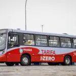 ÔNIBUS TARIFA ZERO – FOTO PREFEITURA DE PARANAGUA  (2)