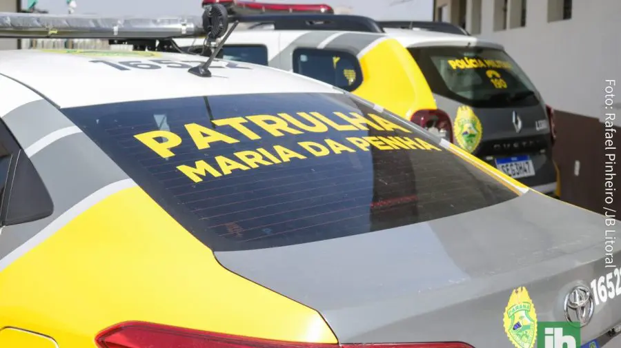 PATRULHA MARIA DA PENHA-PM-17-08-23 (26)