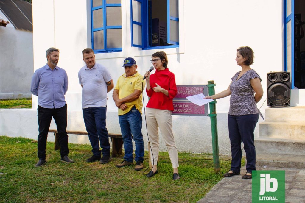 Reabertura Fortaleza da Ilha do Mel – Imagens Juan Lima JB LItoral 23 08 2024-20