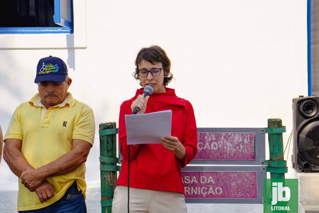 Reabertura Fortaleza da Ilha do Mel – Imagens Juan Lima JB LItoral 23 08 2024-21