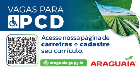 Vagas Araguaia 2023_PCD 8×4 CM_pages-to-jpg-0001