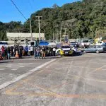caminhoneiros-protestam-contra-derpr-e-fecham-travessia-de-guaratuba-66ba642b87be2