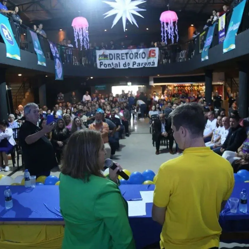 Covenção Rudão
