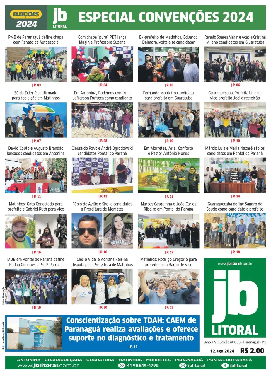 jb833ago-24arquivocompleto_pages-to-jpg-0001