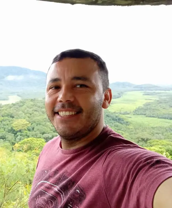Sandro da Saúde desafia a atual gestão nesta eleição