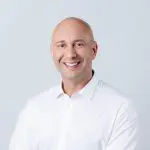 ANDRÉ PIOLI