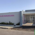 Casa da Mulher – Imagens Juan Lima JB Litoral 30 08 2024-11