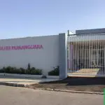 Casa da Mulher – Imagens Juan Lima JB Litoral 30 08 2024-11
