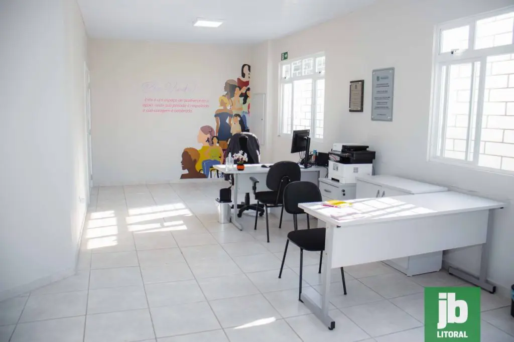 Casa da Mulher – Imagens Juan Lima JB Litoral 30 08 2024-2