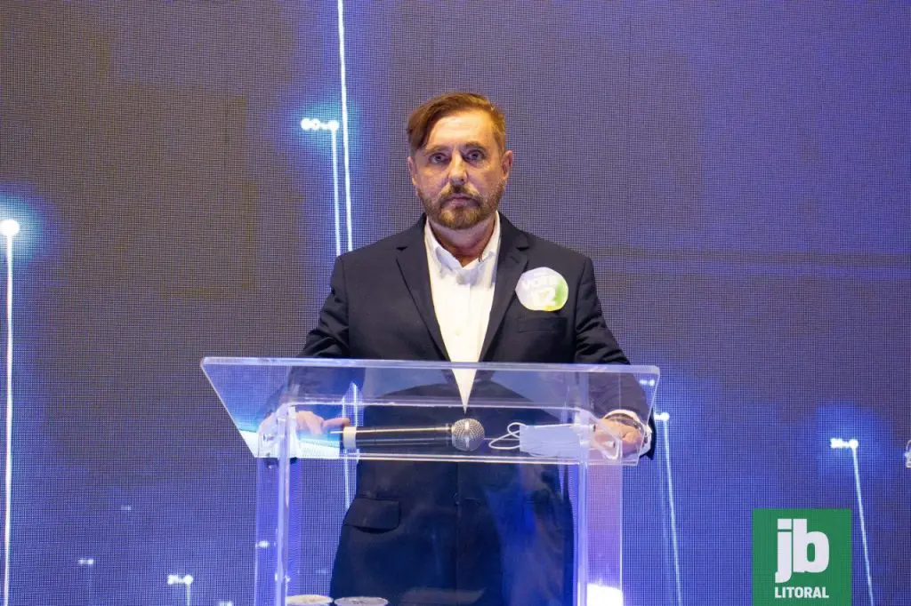 DEBATE BAND JB ISULPAR – IMAGENS JUAN LIMA JB LITORAL 10 09 2024-4