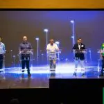 DEBATE BAND JB ISULPAR – IMAGENS JUAN LIMA JB LITORAL 10 09 2024-6