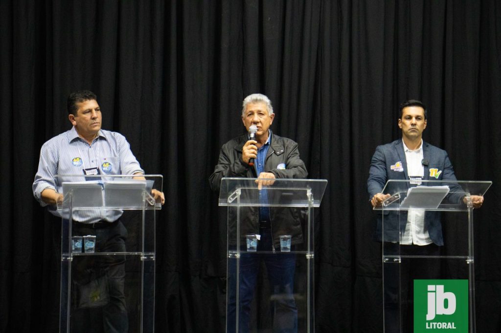 DEBATE BAND JB MATINHOS – IMAGENS JUAN LIMA JB LITORAL 10 09 2024-19