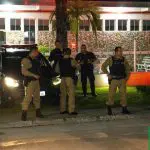 DEBATE BAND JB MATINHOS  – IMAGENS JUAN LIMA JB LITORAL 10 09 2024-22