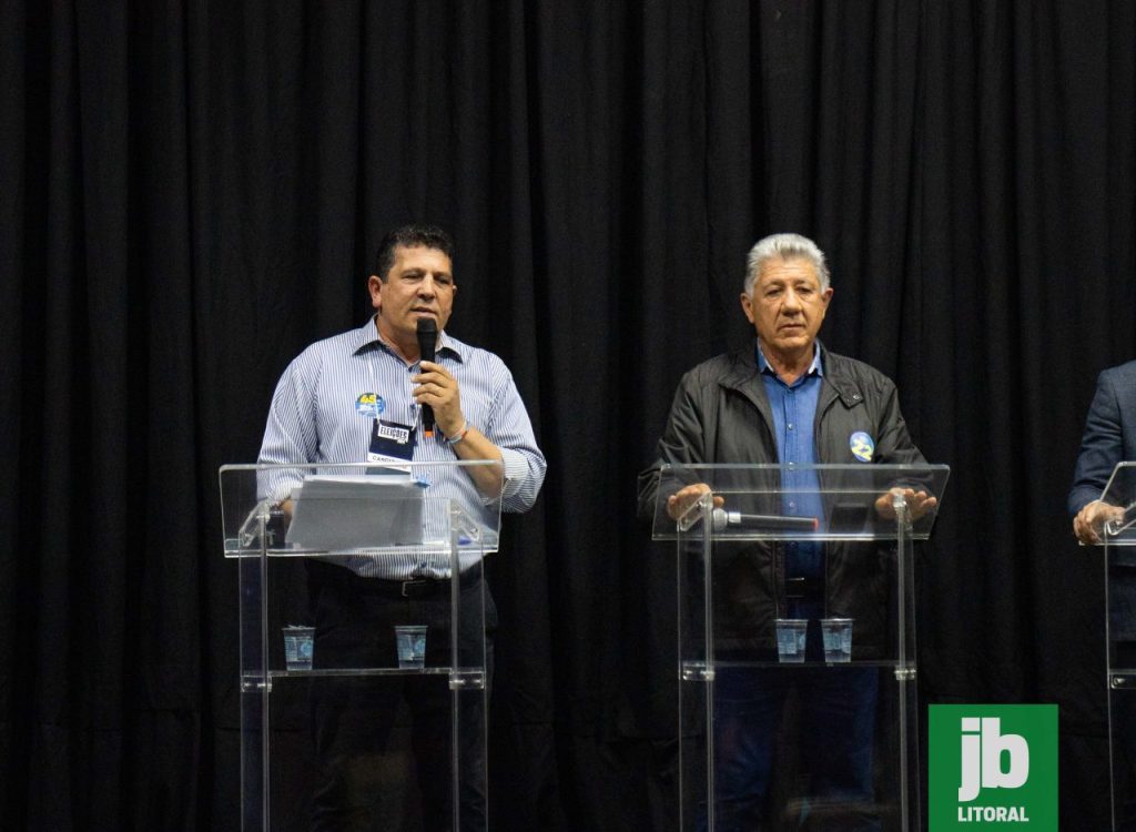 DEBATE BAND JB MATINHOS – IMAGENS JUAN LIMA JB LITORAL 10 09 2024-23