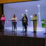 DEBATE VICE PARANAGUÁ – IMAGENS JUAN LIMA JB LITORAL 19 09 2024-6