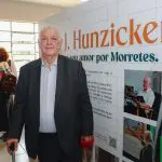 EVENTO SERRA VERDE – IMAGENS JUAN LIMA JB LITORAL 13 09 2024-15