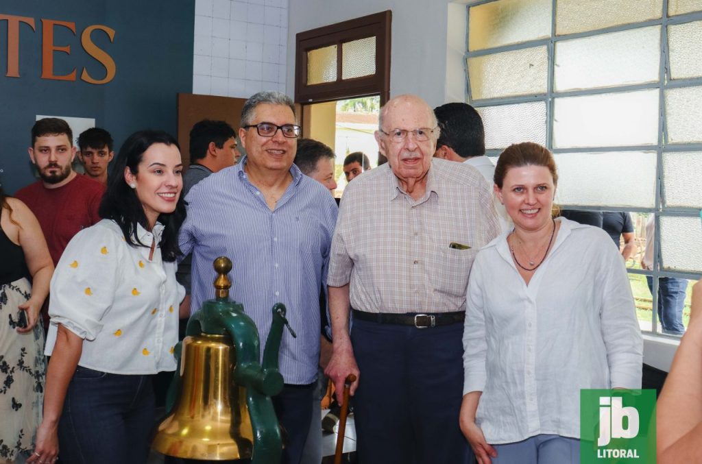 EVENTO SERRA VERDE – IMAGENS JUAN LIMA JB LITORAL 13 09 2024-4