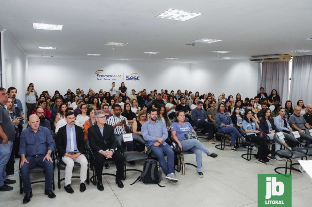 EVENTO SESC – IMAGENS JUAN LIMA JB LITORAL 26 09 2024-10