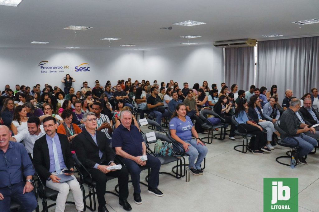 EVENTO SESC – IMAGENS JUAN LIMA JB LITORAL 26 09 2024