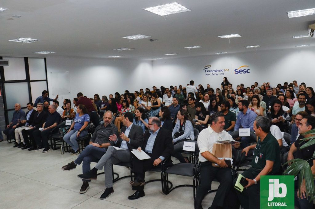 EVENTO SESC – IMAGENS JUAN LIMA JB LITORAL 26 09 2024-3