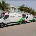 Entrega de ambulância Secretária – Imagens Juan Lima 03 09 2024-3