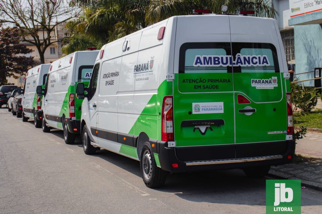 Entrega de ambulância Secretária – Imagens Juan Lima 03 09 2024-4