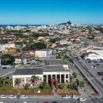 Após a última audiência, ocorrerá a Conferência Municipal, e a Prefeitura protocola o PDM revisado para apreciação na Câmara. Foto: Prefeitura de Matinhos
