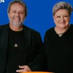 Marcos Rocha da Fruteira é vereador de Pontal há 8 anos