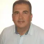 Jefferson Fonseca vem para as eleições 2024 com uma chapa pura do Podemos. Foto: Divulgação