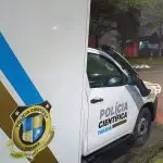 Homem morto a facadas na Costeira