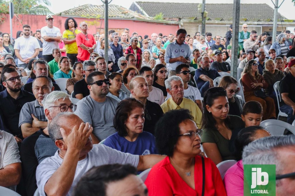 INAUGURAÇÃO PONTE ILHA VALADARES GOVERNADOR – IMAGENS JUAN LIMA JB LITORAL 20 09 2024-27