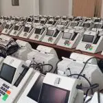 Urnas fórum paranaguá