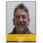 Inapto