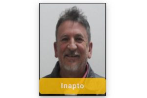 Inapto